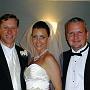 dean - 12